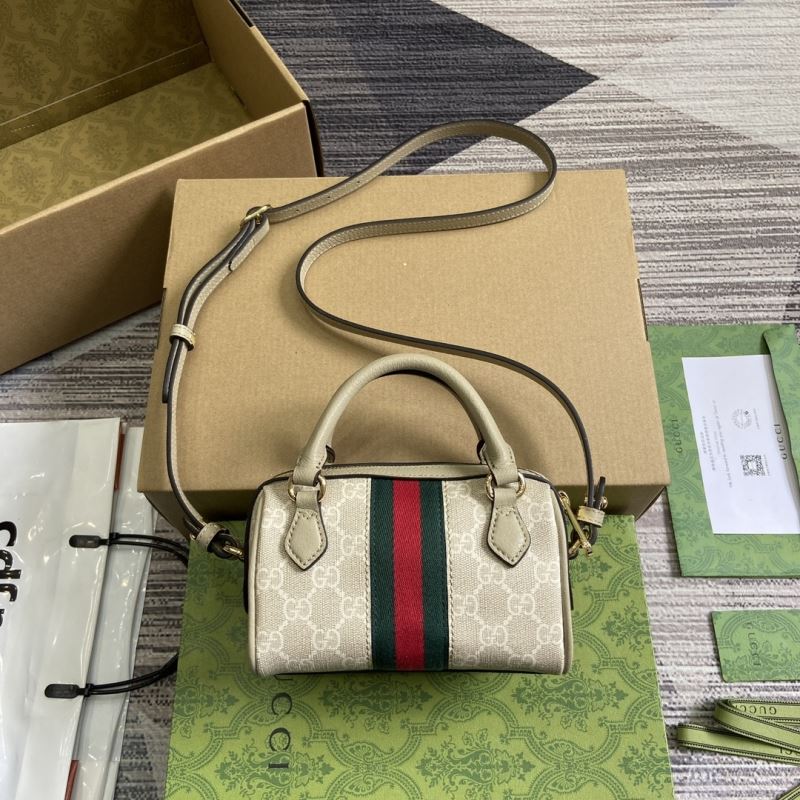 Gvc*1 boston bags